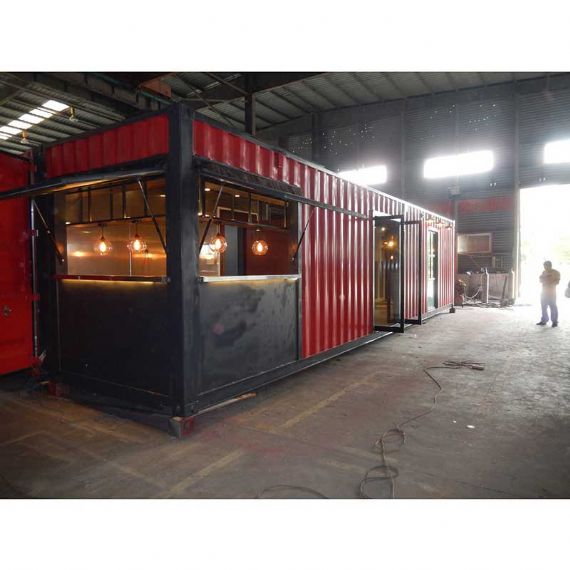 https://www.tdcontainer.com/images/container-homes-from-china/sch009-customized-coffee-bar_1_570.webp